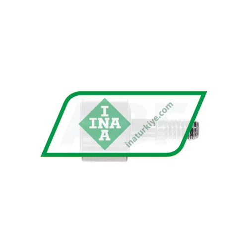 INA KR16-PP-A ürün fotoğrafı 3