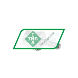 INA KR16-PP-A