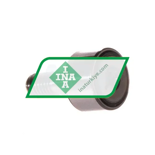 INA KRV19-X-PP-A ürün fotoğrafı 2
