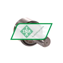 INA KRV19-X-PP-A