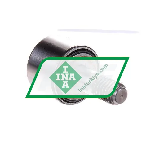 INA KRV16-X-PP-A ürün fotoğrafı 2