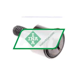 INA KRV16-X-PP-A