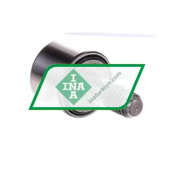 INA KRV16-X-PP-A rulman resim 2