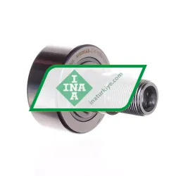 INA NUKRE62-X-A