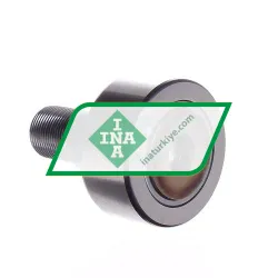INA NUKRE62-X-A rulman resim 2