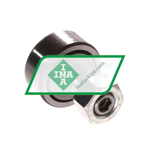 INA KR32-X-PP-A-NMT