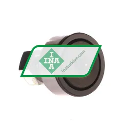 INA KR32-X-PP-A-NMT rulman resim 2