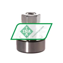 INA KR32-X-PP-A-NMT rulman resim 3