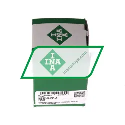 INA KR32-X-PP-A-NMT rulman resim 4