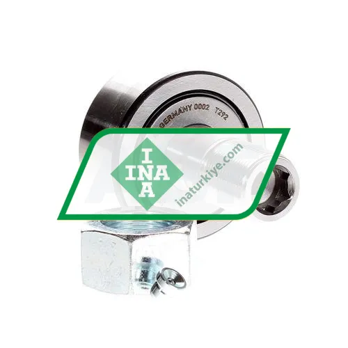 INA KR62-X-PP-A-NMT