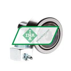 INA KR62-X-PP-A-NMT rulman resim 2