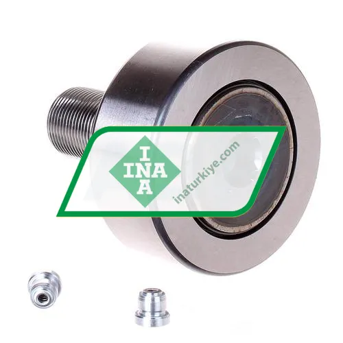 INA KR72-PP-A