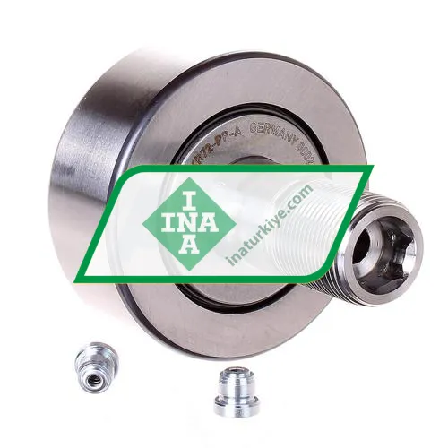 INA KR72-PP-A ürün fotoğrafı 2