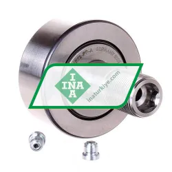 INA KR72-PP-A rulman resim 2