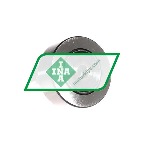 INA KR90-PP-A-NMT ürün fotoğrafı 2