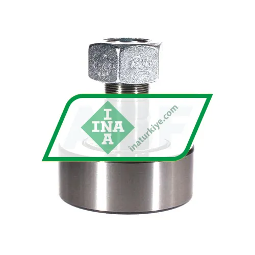 INA KR90-PP-A-NMT ürün fotoğrafı 3