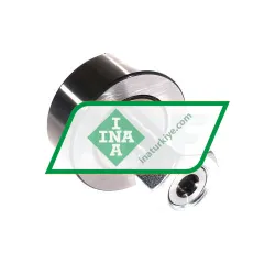INA KR90-PP-A-NMT
