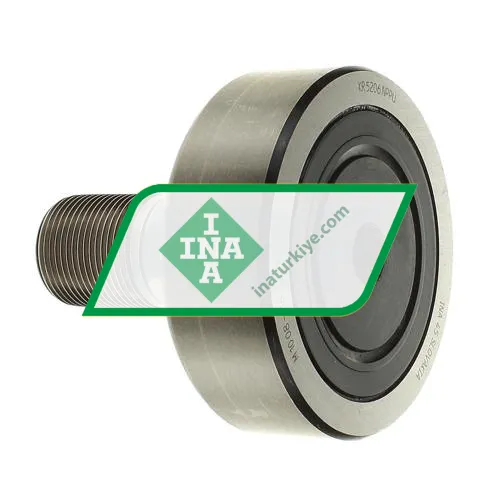INA KR5206-2RS
