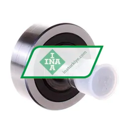 INA KR5206-2RS rulman resim 3