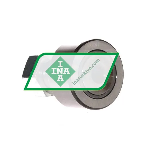 INA NUKR47-A-NMT ürün fotoğrafı 3