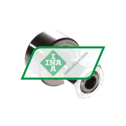 INA NUKR47-A-NMT