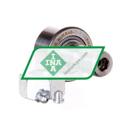 INA NUKR40-X-A-NMT