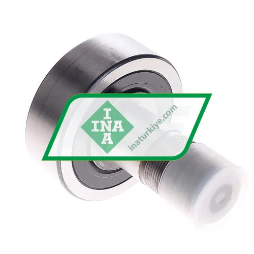 INA KR5207-2RS