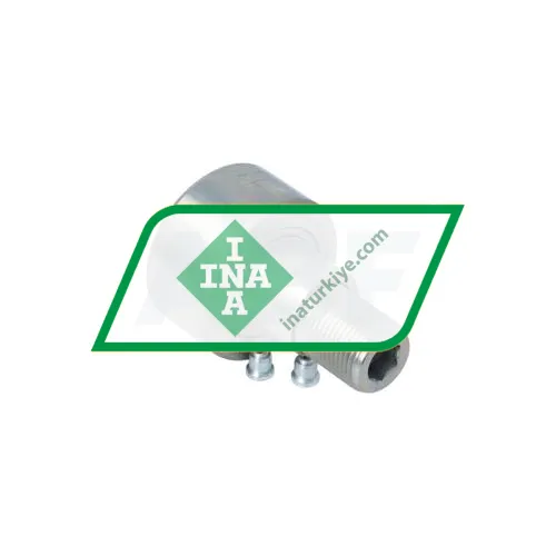 INA PWKRE47-2RS-RR-XL