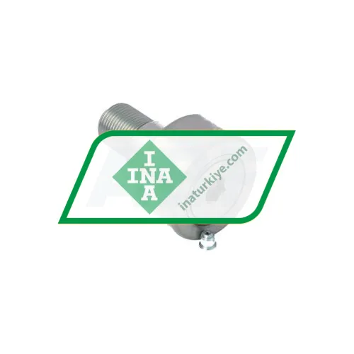 INA PWKRE47-2RS-RR-XL ürün fotoğrafı 2