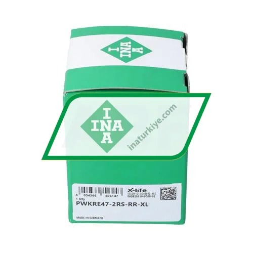 INA PWKRE47-2RS-RR-XL ürün fotoğrafı 3