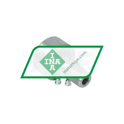 INA PWKRE47-2RS-RR-XL