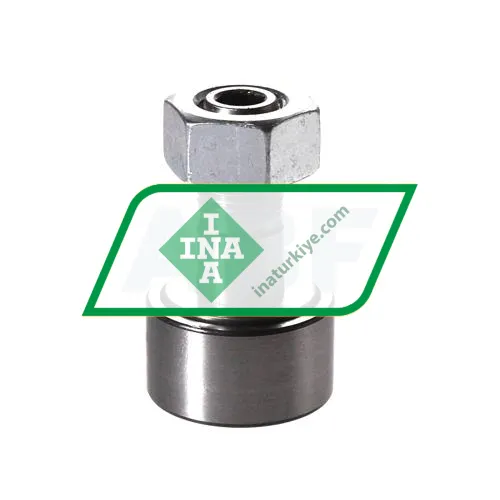 INA KRV22-B-NMT ürün fotoğrafı 3