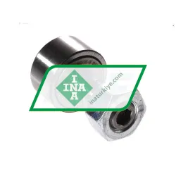 INA KRV22-B-NMT