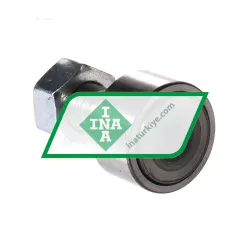 INA KRV22-B-NMT rulman resim 2