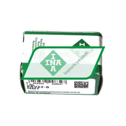 INA KRV22-B-NMT rulman resim 4