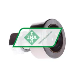 INA KR62-B-NMT