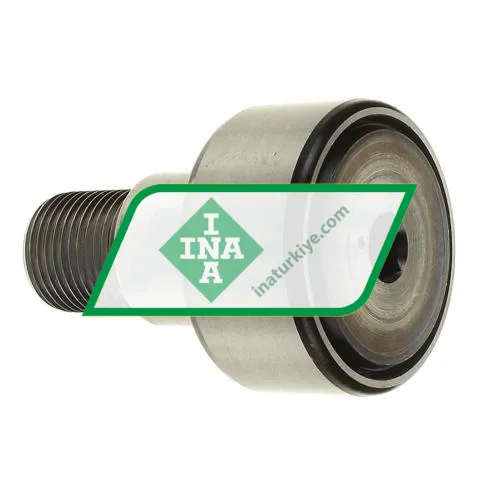 INA KRVE40-PP-A-NMT