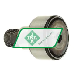 INA KRVE40-PP-A-NMT