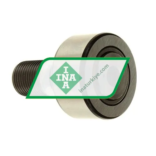 INA NUKR40-X-A