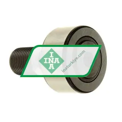 INA NUKR40-X-A