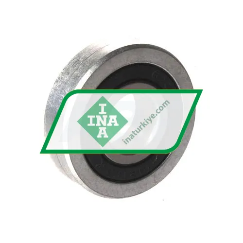INA KRV26-X-B ürün fotoğrafı 2