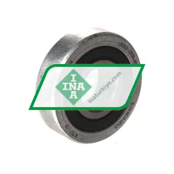 INA KRV26-X-B