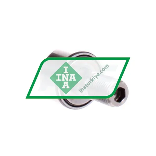 INA KR35-X-PP-A