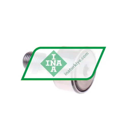 INA KR35-X-PP-A ürün fotoğrafı 2