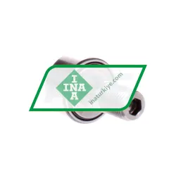 INA KR35-X-PP-A