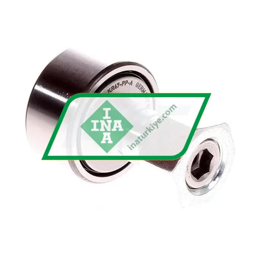 INA KR47-PP-A-NMT