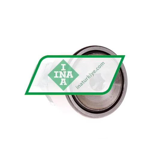 INA KR47-PP-A-NMT ürün fotoğrafı 2