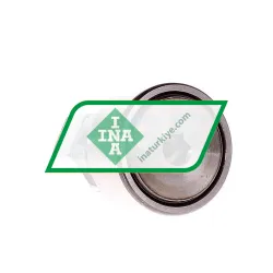 INA KR47-PP-A-NMT rulman resim 2