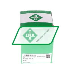INA KR47-PP-A-NMT rulman resim 3