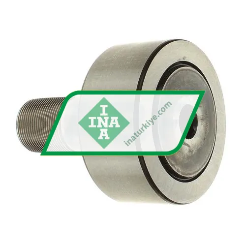 INA KRV80-PP-A-NMT